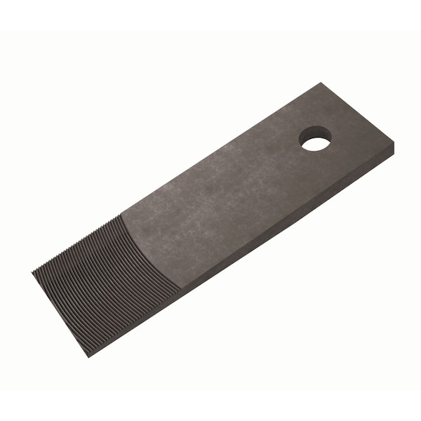Bon 21-213 Repl Blade For 21-212 Paver Tongs